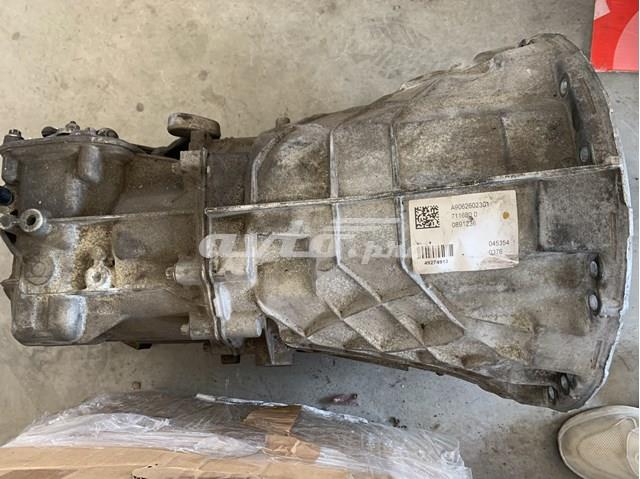  Mercedes A9062602301 ціна, від 464.29 USD