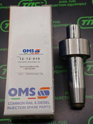 1212010 OMS 