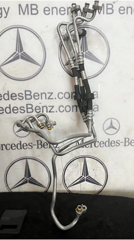  Mercedes A2128305515 ціна, від 26.84 USD