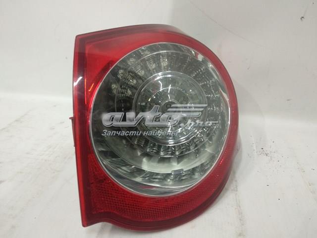 Купити 27458002 VAG 