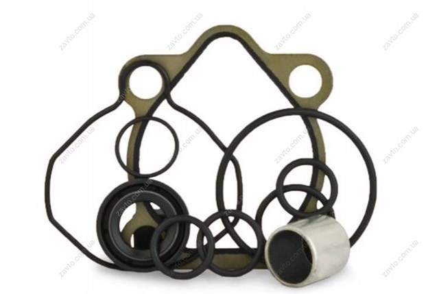  MSG FO8003KIT ціна, від 16.47 USD
