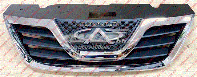 Купити T118401050PF Chery 