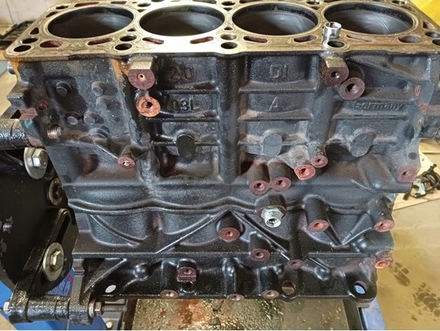  03L103021A VAG