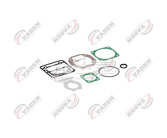  WIX 24196WIX ціна, від 15.80 USD