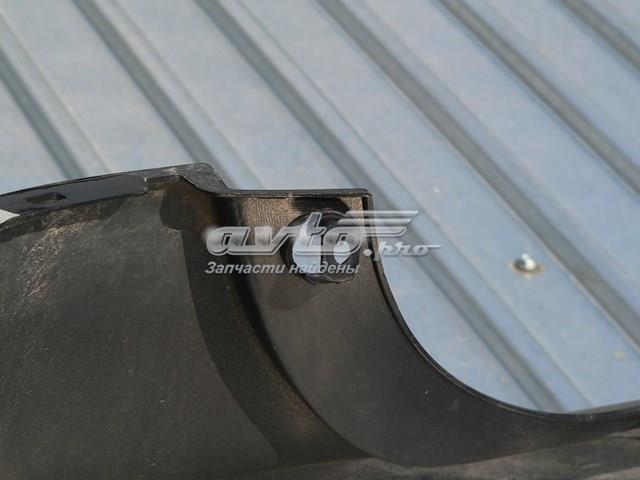 Кожух бампера заднього Toyota 5215930964 ціна, від 101.93 USD