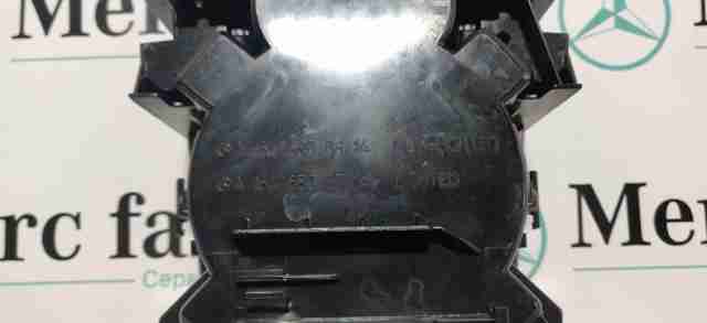 Купити A1646801714 Mercedes 