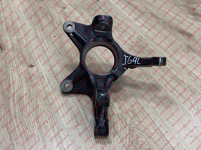  Chery J693001011 ціна, від 52.39 USD