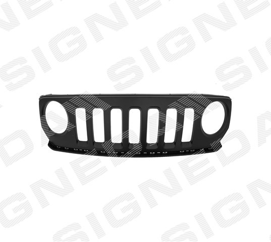 Решітка Signeda PCR07049MA