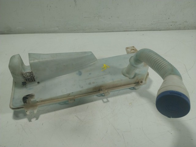 Купити 9809803680 Peugeot/Citroen 