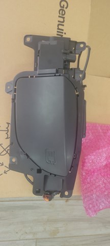 86340K4AA0 Hyundai/Kia Порт зарядки