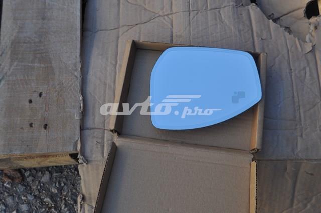 LR093181 Land Rover 