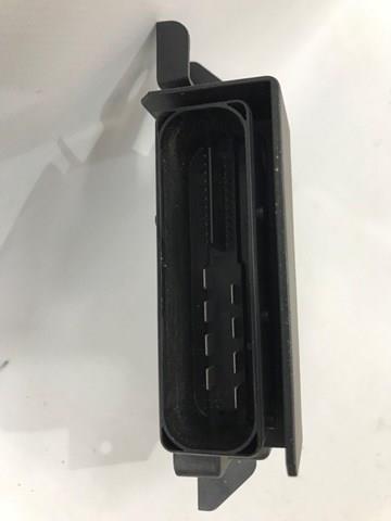 Купити 5N0907801B VAG 