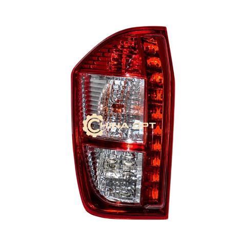 T113773010BA Chery Задня ліва фара