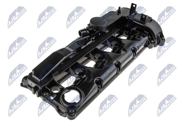 Трапеція двірників LR075361 Land Rover