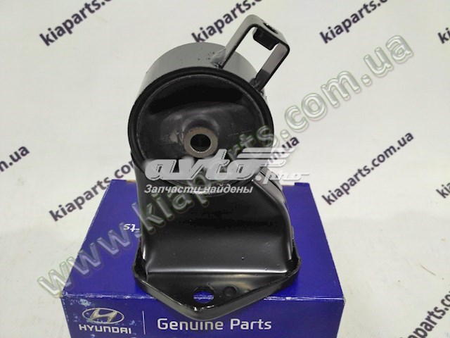Купити 2193035500 Hyundai/Kia Задня опора двигуна