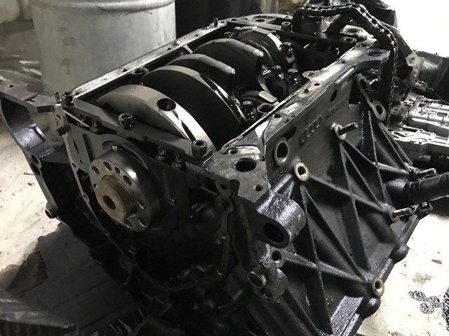 059103021L VAG 