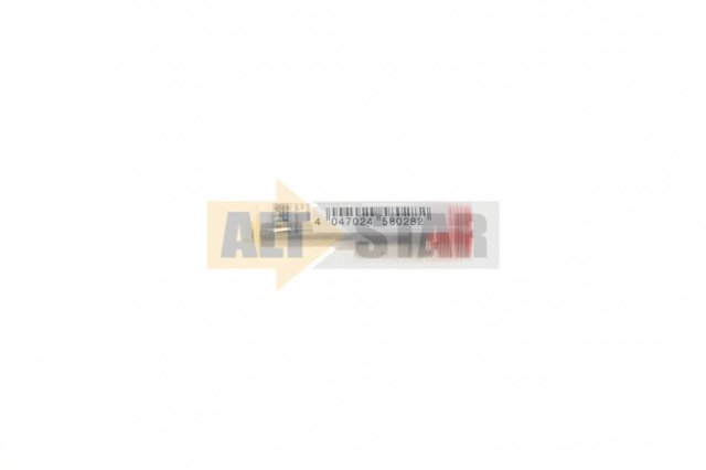 2437010080 Bosch Розпилювач дизельної форсунки