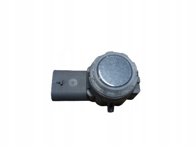 Купити B0J867UC1SY Mazda 