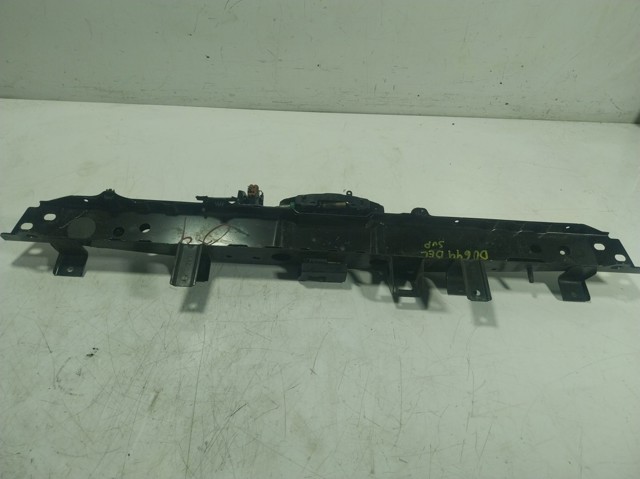 Купити 625049526R Renault (RVI) 