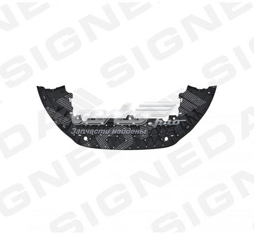 Молдинг решітки радіатора Volvo 31365552 ціна, від 57.11 USD