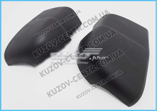 Ікло заднього бампера праве FPS FP9562962 ціна, від 10.35 USD