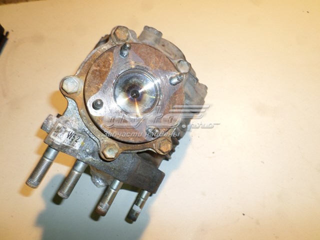  3610042130 Toyota