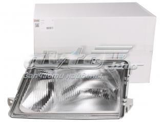 Фари Solgy 301009 ціна, від 61.00 USD