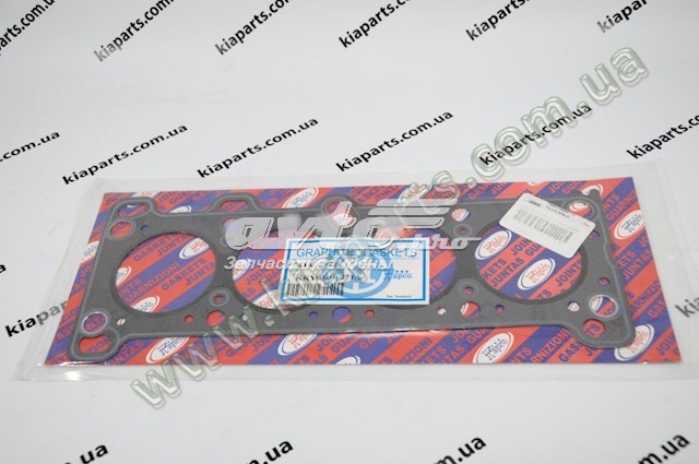  81750F2000TRY Hyundai/Kia