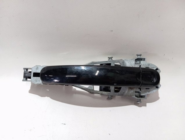  VAG 5J0837885 ціна, від 7.09 USD