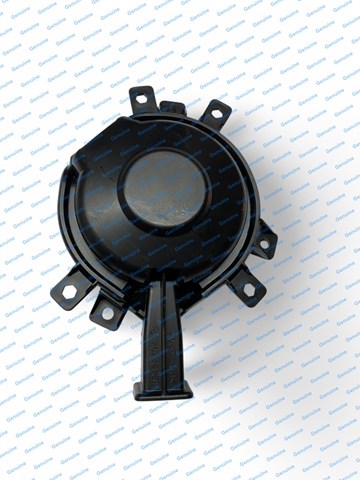  Opel 52427194 ціна, від 23.57 USD