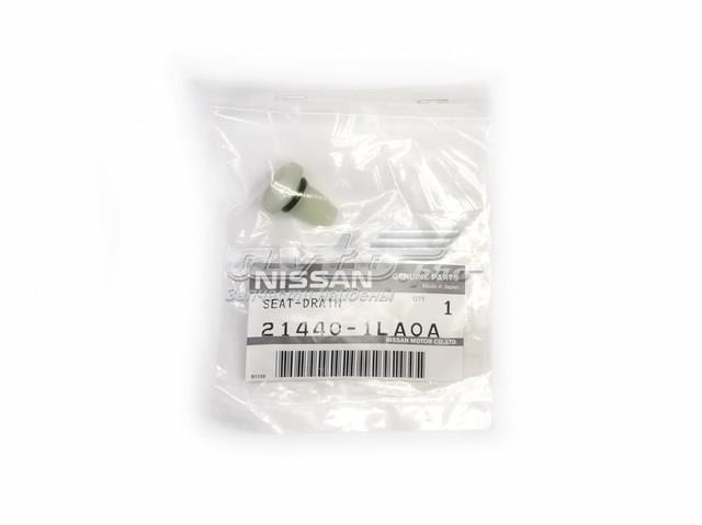 Купити 214401LA0A Nissan/Infiniti 