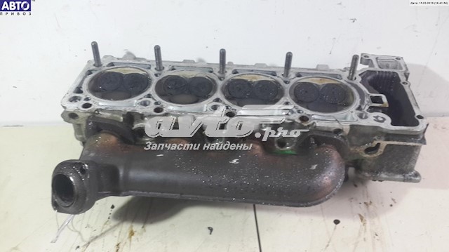 Mercedes A1130161601 ціна, від 95.67 USD