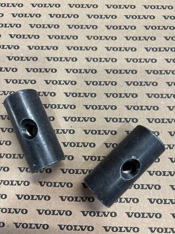 22249598 Volvo 