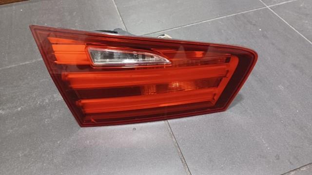 Стоп задній BMW 63217203227 ціна, від 195.90 USD