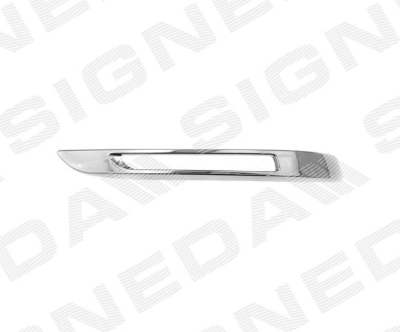PBZ99051AR Signeda 