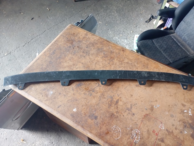 Купити 86689G2000 Hyundai/Kia 