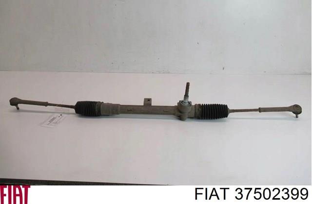 Купити 37502399 Fiat/Alfa/Lancia 