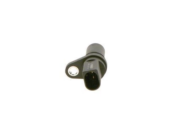 Датчик положення колінвала Bosch 986280496