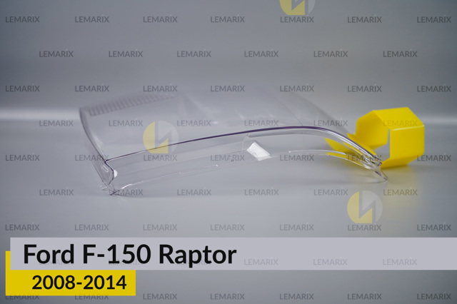 Скло фари правої Lemarix A1521202 ціна, від 100.11 USD