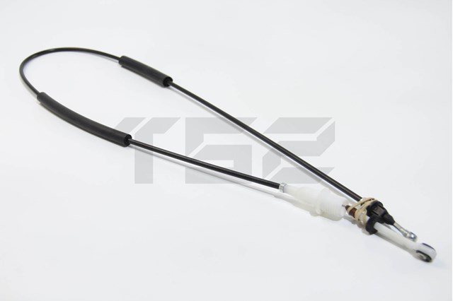 Трос газу 1003004 Autotechteile