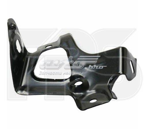  FPS FP1711331 ціна, від 13.03 USD