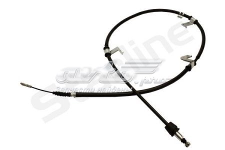  Starline LABR99179 ціна, від 45.97 USD