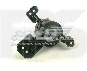 FP4049H2E Depo/Loro/Abakus Фара протитуманна, права
