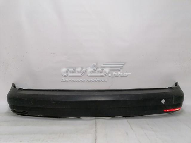 2K5807421F VAG 