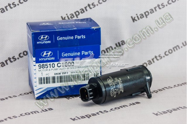 977683E950 Hyundai/Kia 
