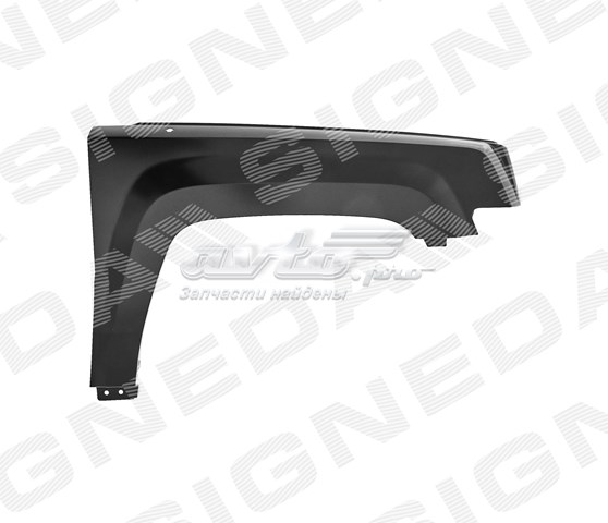 Крила PCR10023AR Signeda