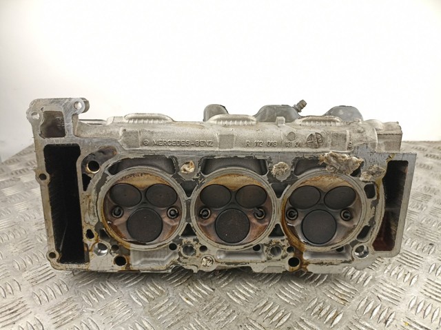 Купити A1120161301 Mercedes 