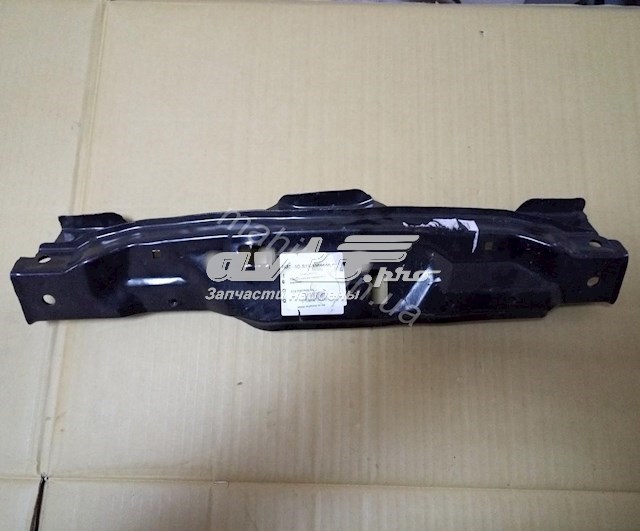 Купити S125301600DY Chery 