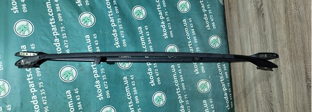 1U9860034B VAG 