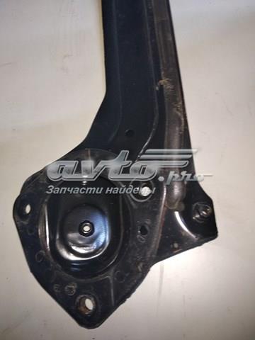 AV6116H004 Ford 